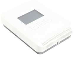 Veris Industries TW2LAXK Sensor