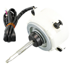 Daikin-McQuay 4015261 Fan Motor