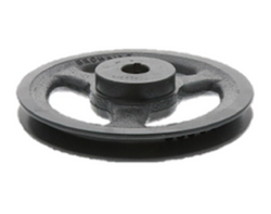 Browning AK66X3/4 Sheave