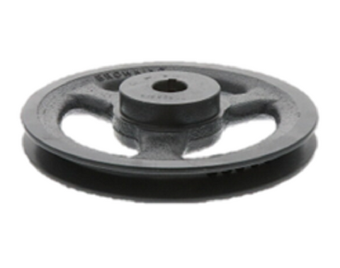 Browning AK66X3/4 Sheave