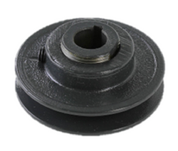 Browning 1VP30X5/8 Sheave