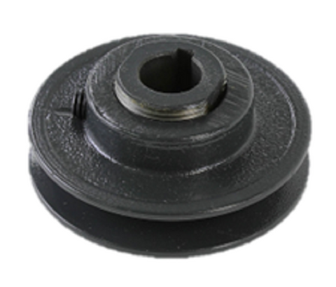 Browning 1VP30X5/8 Sheave