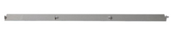 Daikin-McQuay 4009462 Vane