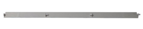 Daikin-McQuay 4009462 Vane