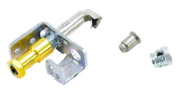 Robertshaw 1830-002 Pilot Uni-Kit