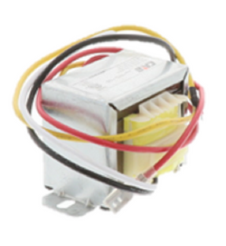 Superior Radiant CE058 Transformer