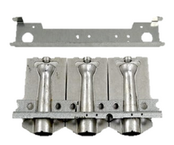Heil Quaker ICP 1149463 Burner Kit