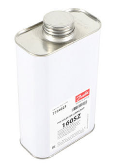 Danfoss 7754023 POE Lubricant