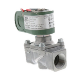 ASCO K3A452V Valve