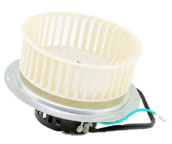 BROAN-NuTone S0695B000 Power Unit