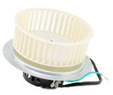 BROAN-NuTone S0695B000 Power Unit