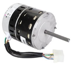 Nordyne 104856010R Motor