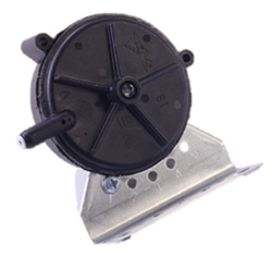 Amana-Goodman 11112501S Pressure Switch