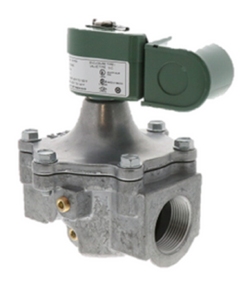 ASCO K3A772V Valve