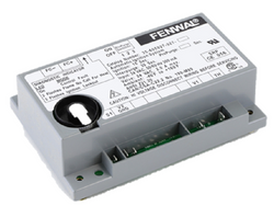 Superior Radiant CE056 Module