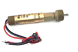Dwyer Instruments L6EPB-B-S-3-0 Switch