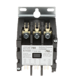 MARS 61430 Contactor