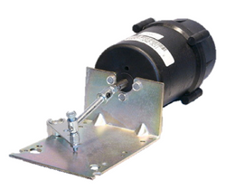 KMC Controls MCP-1040-3211 Actuator