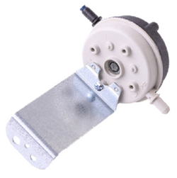 Trane SWT2965 Pressure Switch