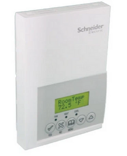 Schneider Electric (Viconics) SE7652B5045 Controller