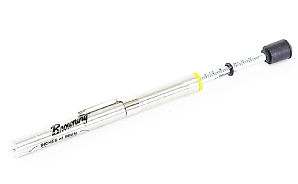 Browning 1302546 Belt Tension Checker GSIstore