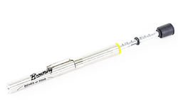 Browning 1302546 Belt Tension Checker