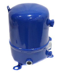 Danfoss MTZ32-4VI Compressor