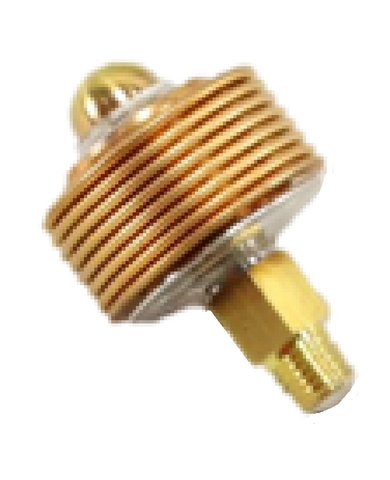 Armstrong International D25519 Repair Kit