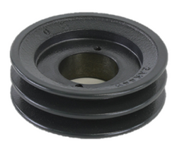 Browning 2AK44H Sheave