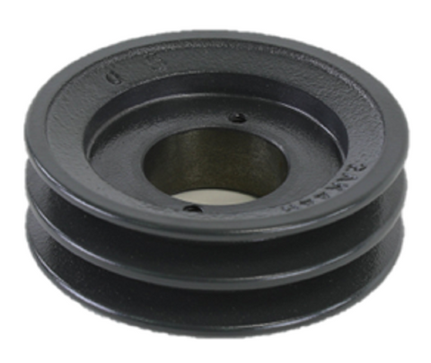 Browning 2AK44H Sheave