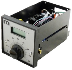 Maxitrol AD1094C-1050 Amplifier and Selector