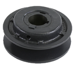 Browning 1VP44X 1 1/8 Sheave