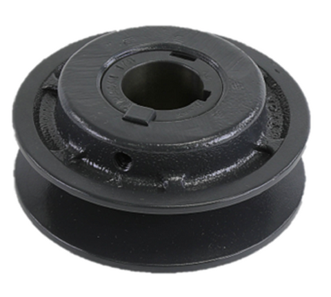 Browning 1VP44X 1 1/8 Sheave