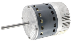 Bard HVAC 8106-072-0021BX Motor