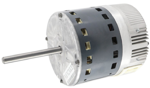 Bard HVAC 8106-072-0021BX Motor
