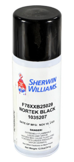 Reznor 1035207U Spray