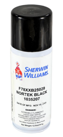 Reznor 1035207U Spray