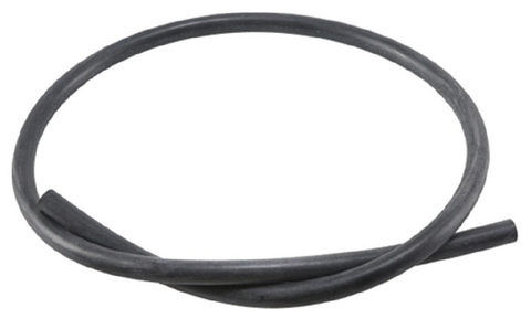 Carrier 328270-406 Tube