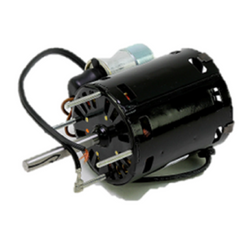 Reznor 150771 Vent Motor