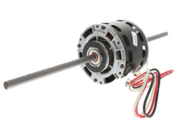 Markel 52290001 Motor