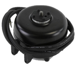 Hankison 6105-239-1 Fan Motor