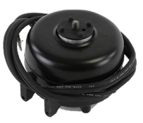 Hankison 6105-239-1 Fan Motor