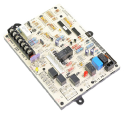 Carrier HK42FZ039 Control Board