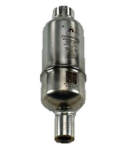 Armstrong International C3510-5 Drain Trap