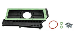 Heil Quaker ICP 1186072 Collector Box Assembly