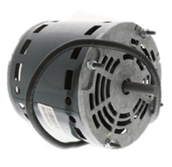 Air Xchange 181762A Motor