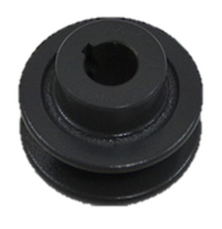 Browning AK26X3/4 Sheave