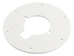 Lochinvar & A.O. Smith 100110895 Gasket