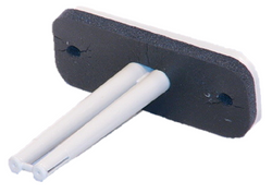KMC Controls SSS-1002 Sensor