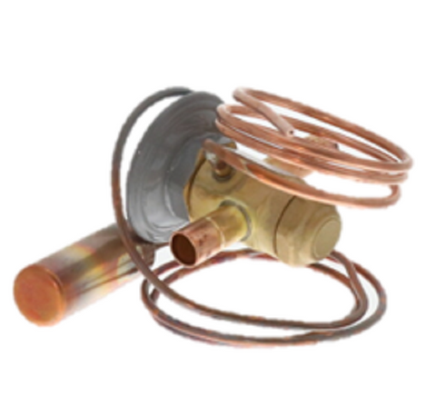 Climatemaster Check Valve ClimateMaster 33B0002N02 Expansion Valve – GSIstore